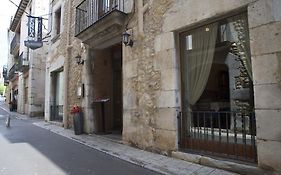 Fonda Mitjà