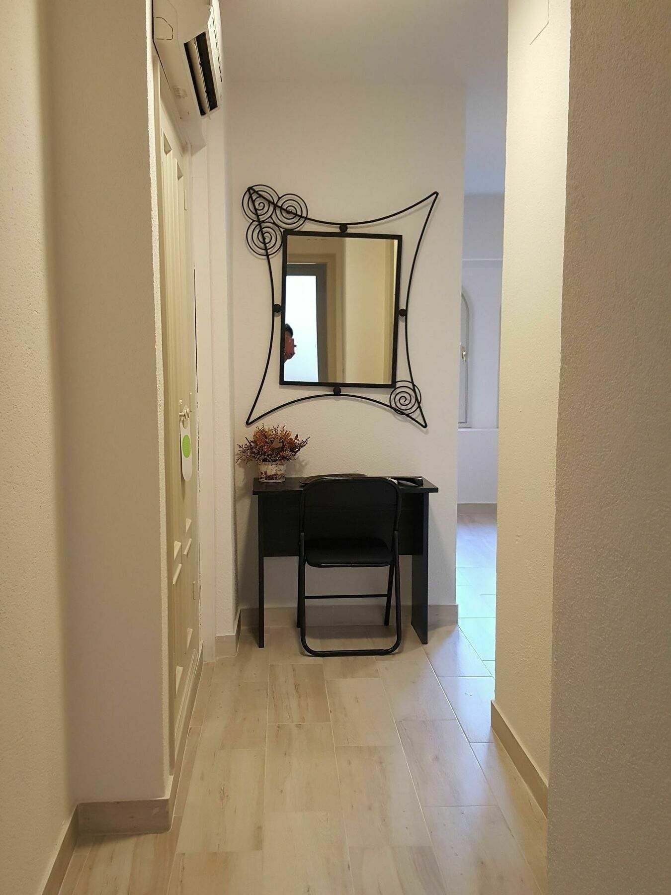 Hotel Fonda Mitjà à Torroella de Montgrí Extérieur photo